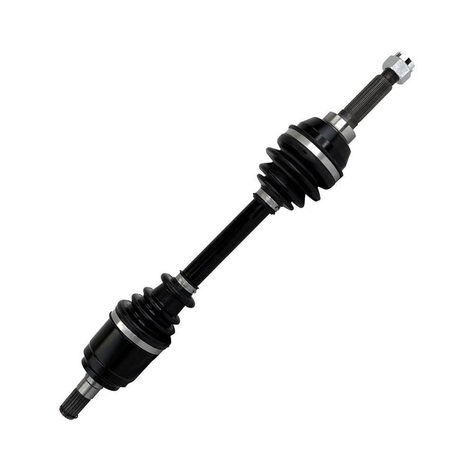 Demon Rugged Performance Axle For Suzuki Models 2004-2007 PAXL-7001
