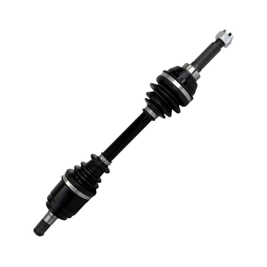 Demon Rugged Performance Axle For Suzuki Models 2004-2007 PAXL-7001
