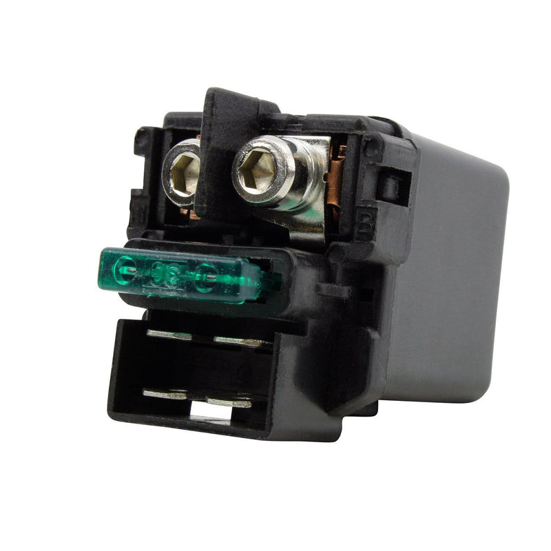 Load image into Gallery viewer, RMStator Starter Relay Solenoid RM09009
