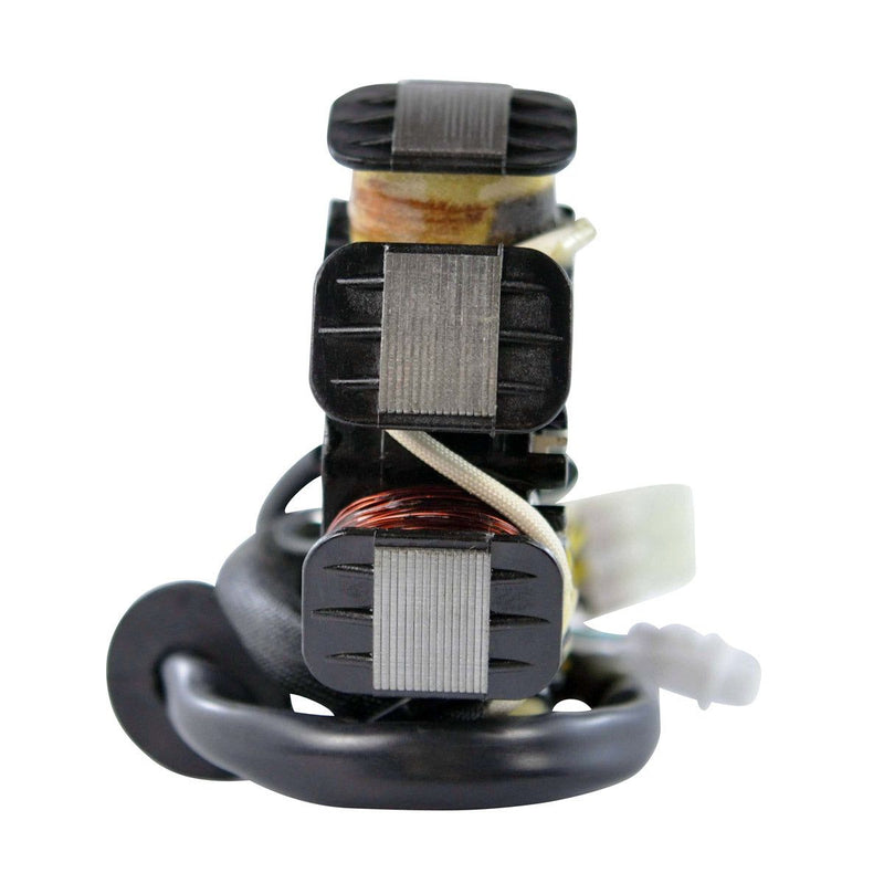 Load image into Gallery viewer, RMStator Stator RM01095
