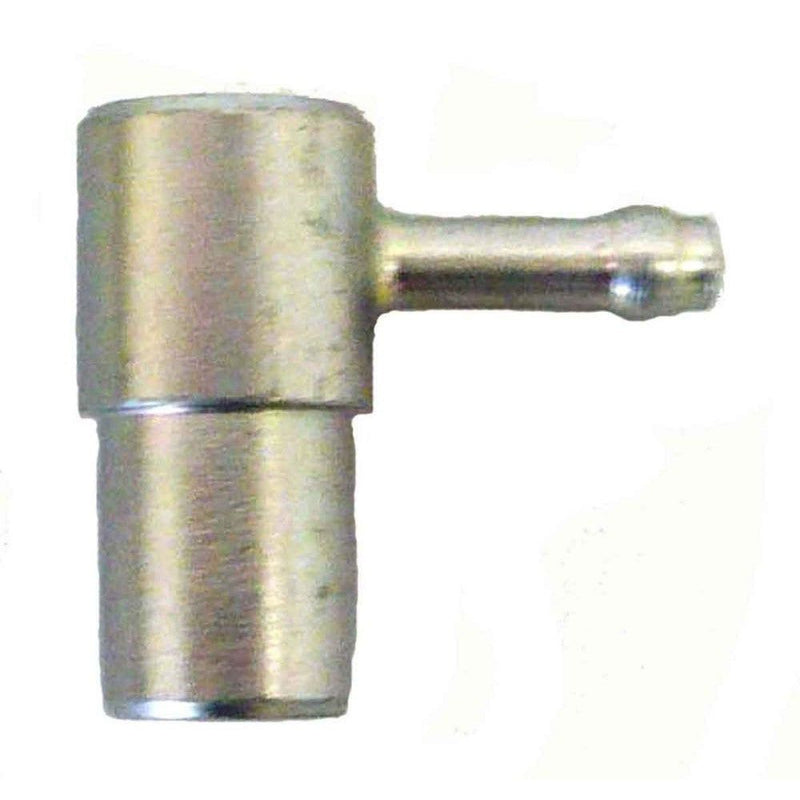 Load image into Gallery viewer, WSM Crankcase Check Valve for Mariner / Yamaha 4 - 300 Hp 601-300
