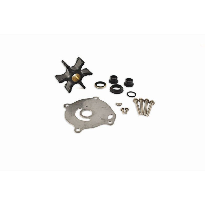 Load image into Gallery viewer, WSM Water Pump Service Kit for Johnson / Evinrude 85 - 135 Hp 725-355
