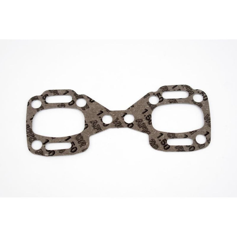 Load image into Gallery viewer, WSM Exhaust Manifold Gasket for Sea-Doo 800 95-05 007-583
