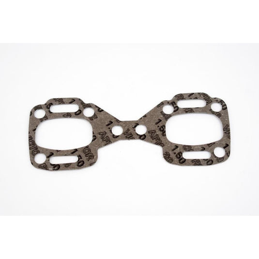 WSM Exhaust Manifold Gasket for Sea-Doo 800 95-05 007-583