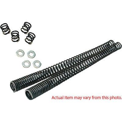 Harley-Davidson XLH883 Sportster 883 1988-2003 Fork Lowering Kit by Progressive