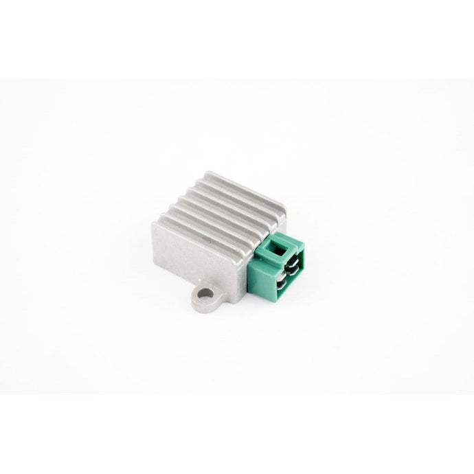 WSM Voltage Regulator for Polaris 50 / 90 Predator / Sportsman 04-06 65-725