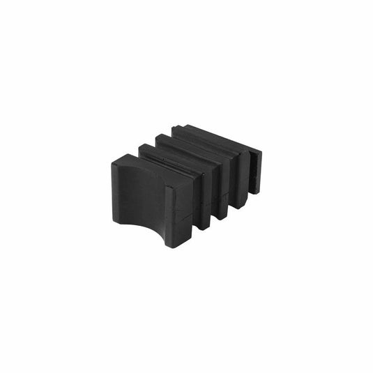 SumoSprings Rebel, Rear, Fits Select Mercedes-Benz Sprinter 3500, 4500 (2WD Models), 900 lb Capacity