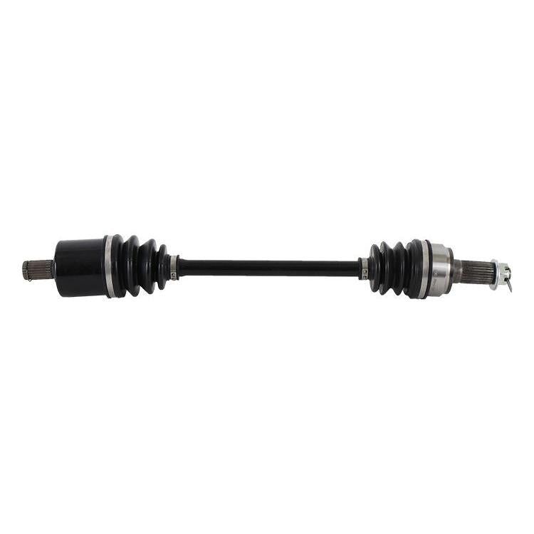 Load image into Gallery viewer, All Balls OE Style CV Axle Front Right/Left AB6-PO-8-312
