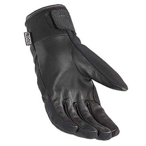 Load image into Gallery viewer, Joe Rocket Rocket Burner Lite Gloves
