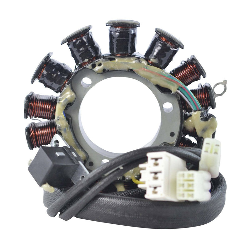 Load image into Gallery viewer, RMStator Stator RM01222
