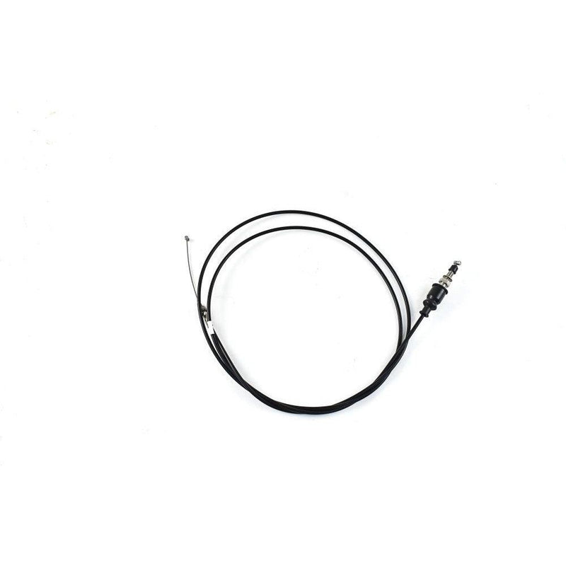 Load image into Gallery viewer, WSM Throttle Cable for Kawasaki 1500 SXR 17-23 002-034-08
