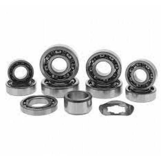 Hot Rods Transmission Bearing Kit TBK0076