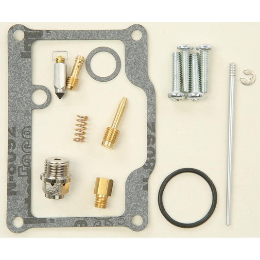 All Balls Carburetor Rebuild Kit 26-1038