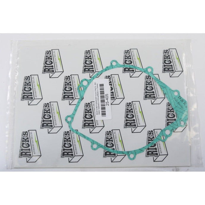 Ricks Stator Cover Gasket 25-405