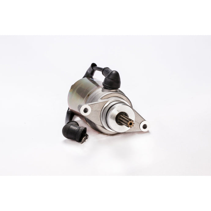 Ricks Starter Motor 61-403