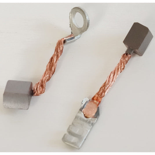 Ricks Starter Motor 70-106A