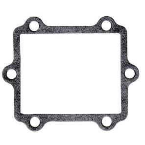 Load image into Gallery viewer, Moto Tassinari - G141 - Replacement Gasket for Reed Valve System
