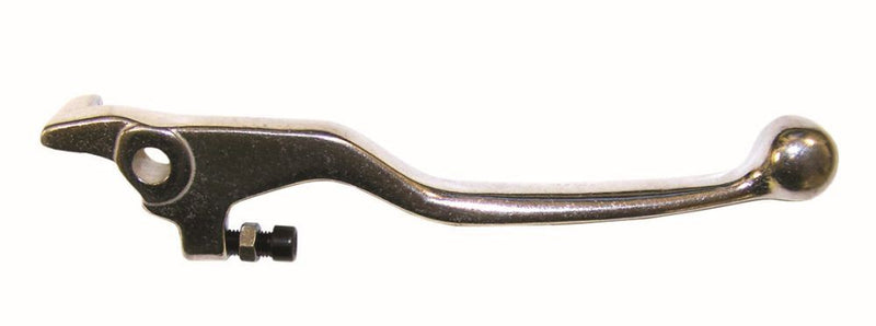 Load image into Gallery viewer, WSM Brake Lever For Kawasaki / Suzuki 125 - 350 / 650 30-470
