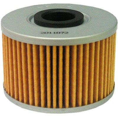 Jt Sprocket HF114 Honda Four Wheels TRX420 FA-9/A/B/C Fourtrax Rancher AT2009-2