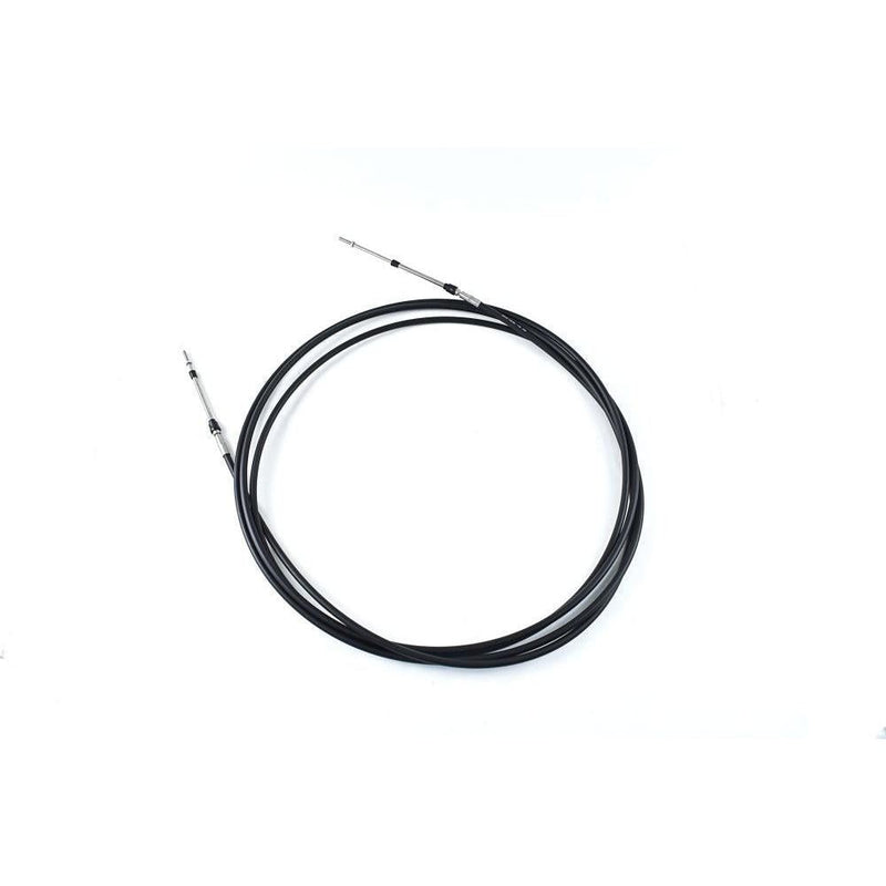 Load image into Gallery viewer, WSM Reverse Cable for Yamaha 1100 06-11 002-206
