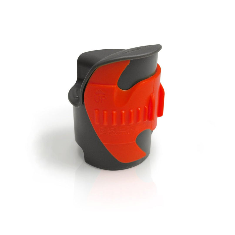 Load image into Gallery viewer, Risk Racing Seal Doctor Large 45MM-55MM - 00121
