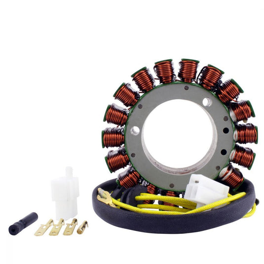 RMStator Stator RMS010-106243
