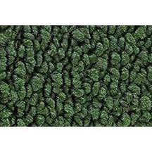 Load image into Gallery viewer, ACC Replacement Carpet Kit For 1970-1973 Chevrolet Camaro 4spd with Tail - CHOOSE COLOR
