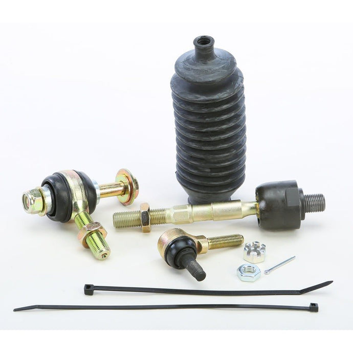 All Balls UTV Tie Rod End Rack Kits-Right For 2014-2016 Can-Am Maverick 1000 XXC