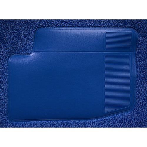 Load image into Gallery viewer, ACC Replacement Carpet Kit For 1974 Plymouth Cuda Auto - CHOOSE COLOR
