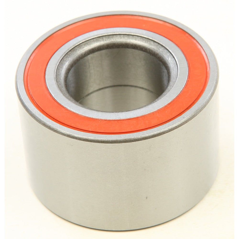 ALL BALLS 25-1730 Wheel Bearing and Seal Kits