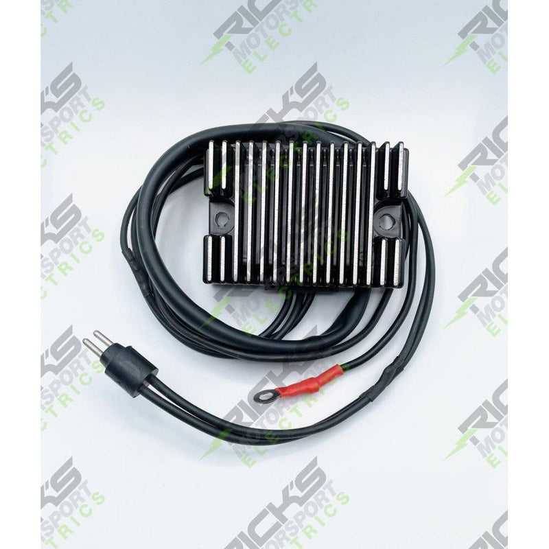 Load image into Gallery viewer, Ricks Rectifier-Regulator 10-916B
