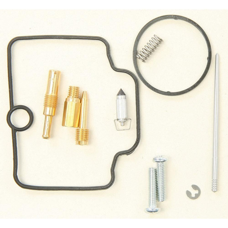 Load image into Gallery viewer, All Balls Carburetor Rebuild Kit 26-1394
