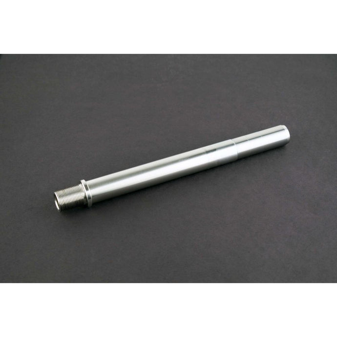 WSM Coupler Shaft - 003-258