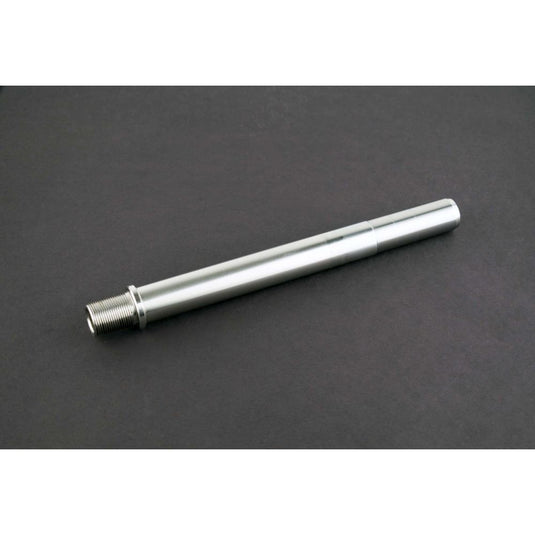 WSM Coupler Shaft - 003-258