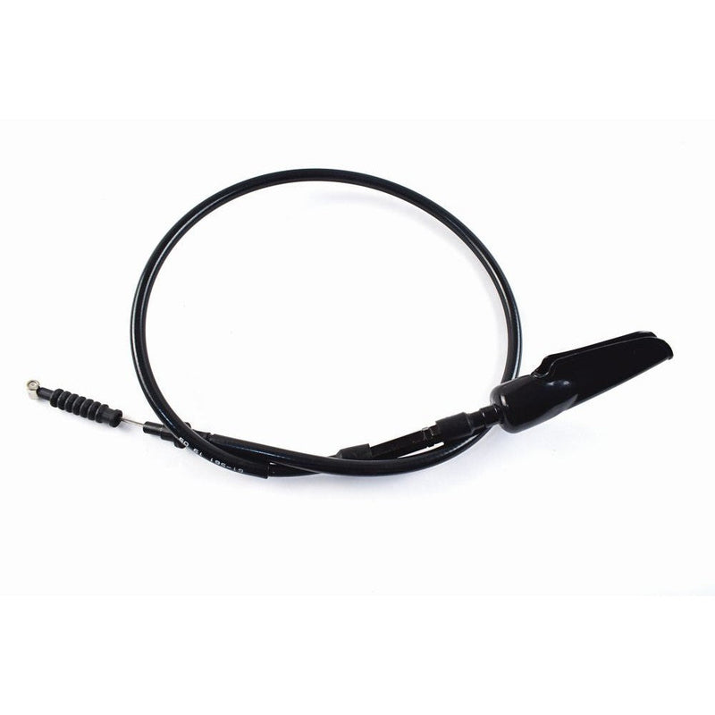 Load image into Gallery viewer, WSM Clutch Cable For Yamaha 125 TT-R 00-23 61-561
