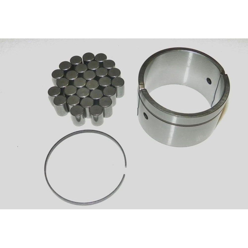 Load image into Gallery viewer, WSM Center Main Bearing for Mercury / Mariner 30 - 60 Hp 010-267
