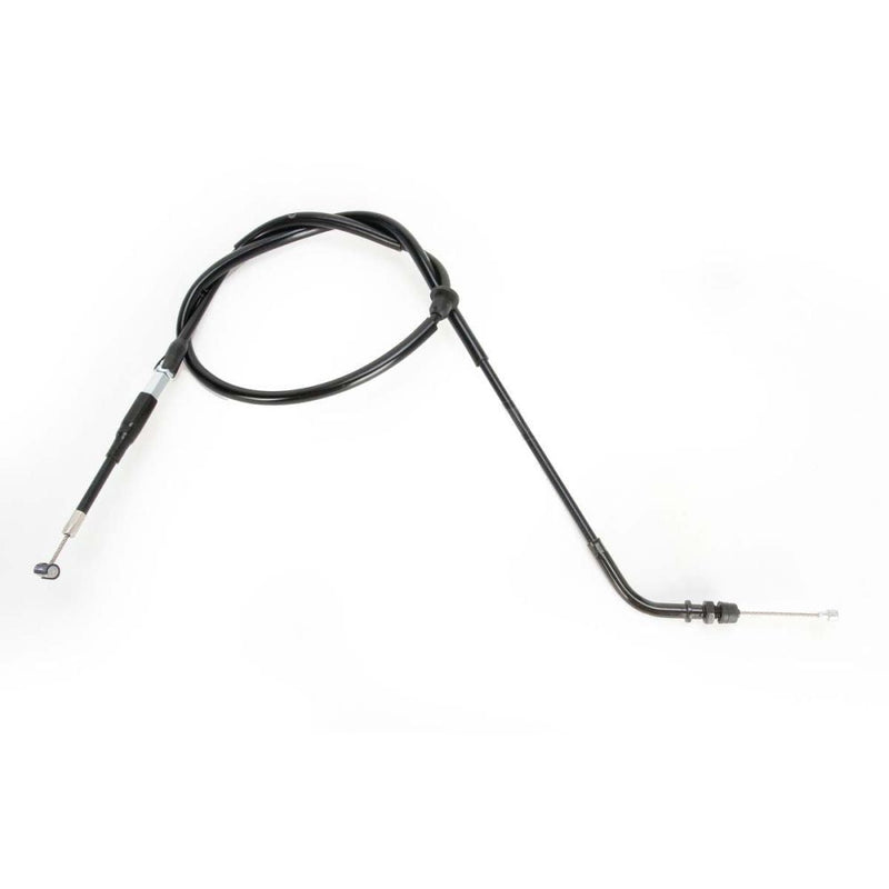 Load image into Gallery viewer, WSM Clutch Cable For Honda 250 CRF-R 14-17 61-612-04
