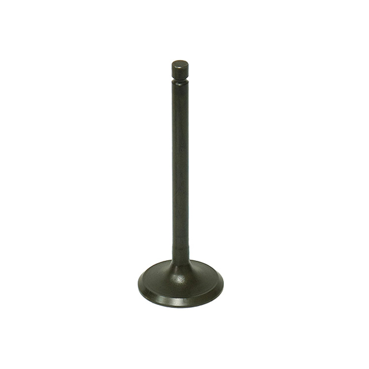 Load image into Gallery viewer, Bronco Exhaust Valve For POLARIS 550 SPORTSMAN XP 2009-2010

