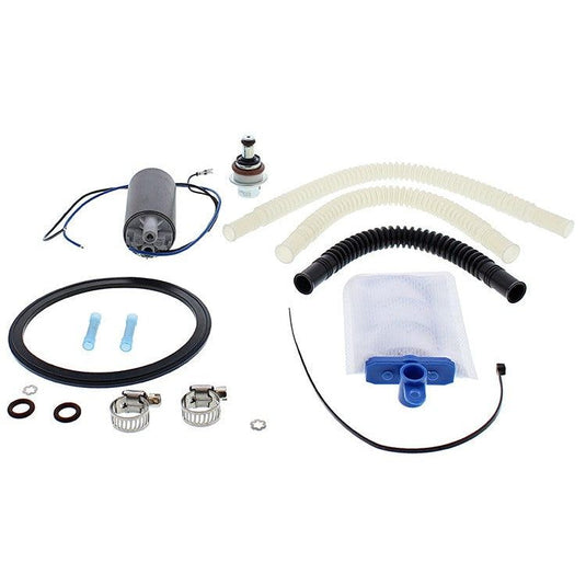 All Balls Fuel Pump Rebuild Kit For 2011-2014 Polaris Ranger 4x4 800 EFI - 47-2039