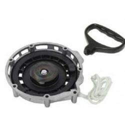 Load image into Gallery viewer, SPI Starter Rewind SM-11037
