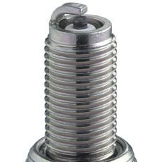 Load image into Gallery viewer, 10 Standard Spark Plugs Yamaha FX NYTRO, MTX SE, RTX, XTX FX10 2011-2008 1000cc
