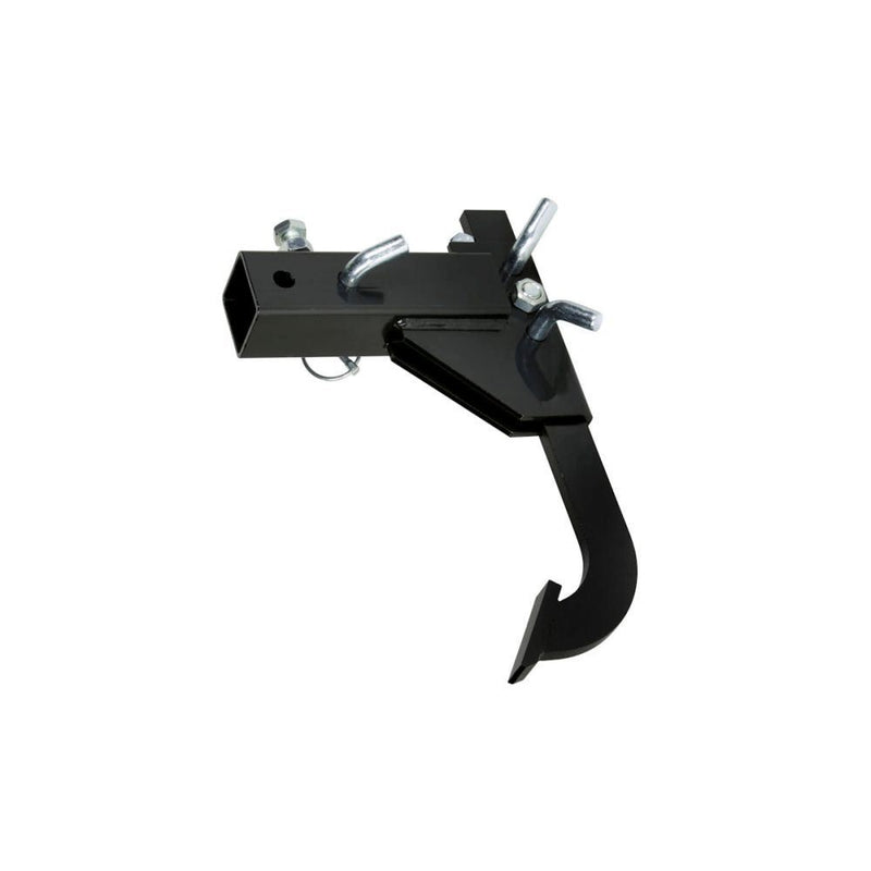 Load image into Gallery viewer, Impact Implements Pro 6-Piece Hydraulic Kit for ATV, UTV, &amp; Tractors
