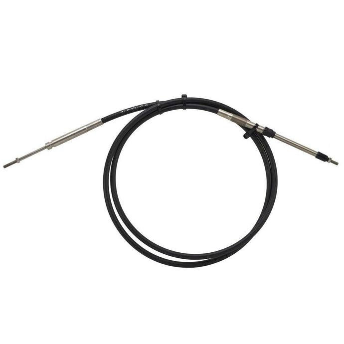 WSM Nozzle Cable - 002-047-01