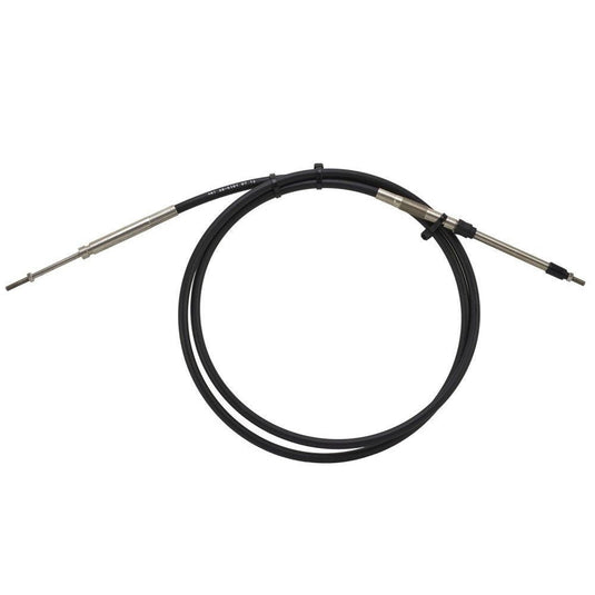 WSM Nozzle Cable - 002-047-01