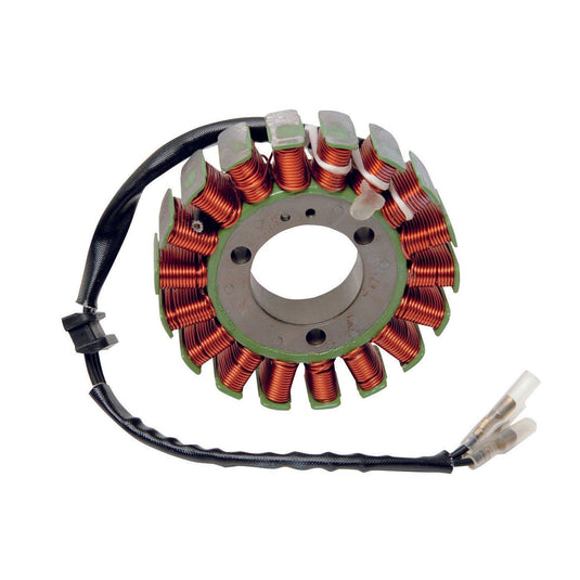 Ricks Stator 21-237