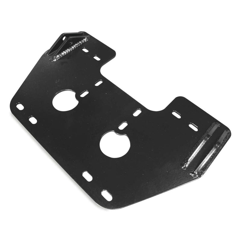 Load image into Gallery viewer, KFI 105045 (M3) Plow Mount for 2007-2013 Honda TRX420 Rancher 4X4 (all Models)
