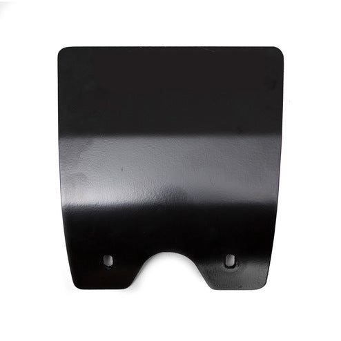 Load image into Gallery viewer, HMF Skid Plate for Polaris Scrambler XP 850/1000 15-18
