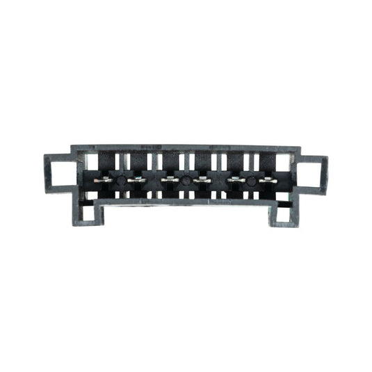 T-One T-Connector Harness, 4-Way Flat, w/Circuit Protected ModuLite HD Module fits 2019-2021 Freightliner & Mercedes-Benz Sprinter 2500& 3500