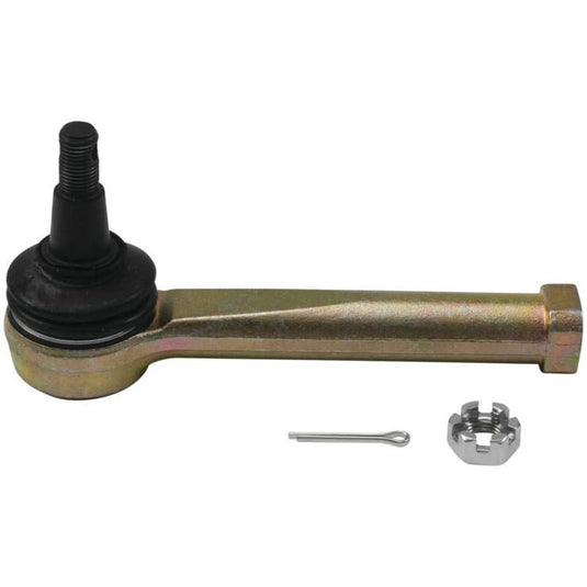 QuadBoss Steering Rack Tie Rod Assembly Kit - 53511066