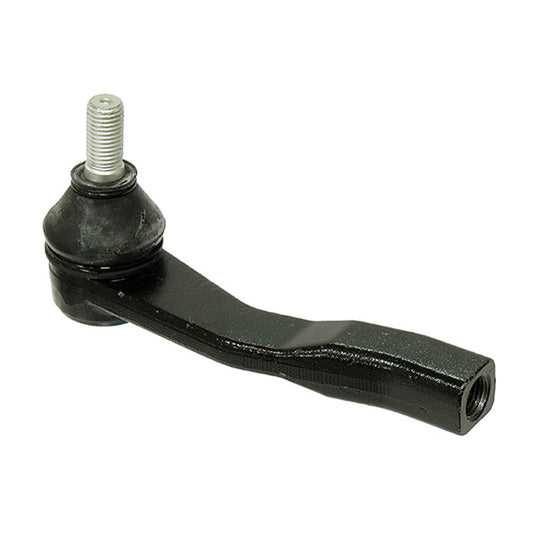 Bronco Products Bronco Tie Rod End Outer Right AT-08773